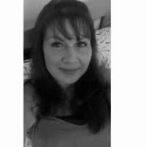 Meet your Posher, Miriam